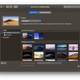 Imagen para el artículo titulado 15 cosas que puedes hacer en macOS Mojave y que antes no podías